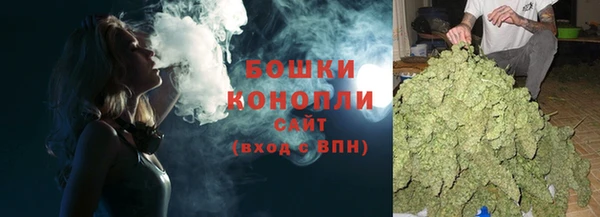 a pvp Кулебаки