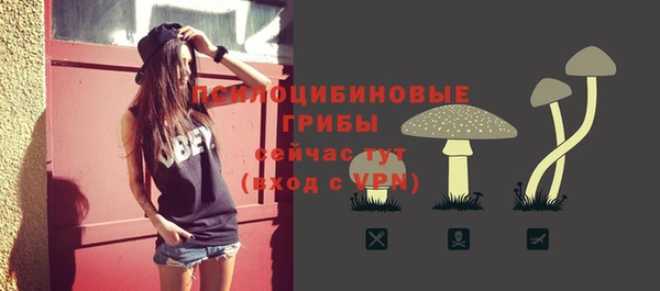 кокаин премиум Новозыбков