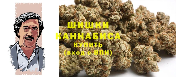 марки lsd Лагань