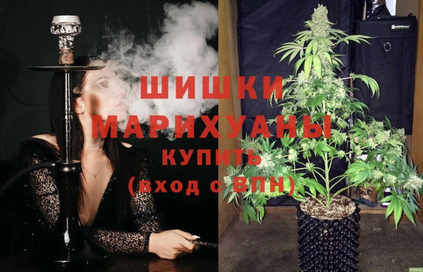 дживик Лабытнанги