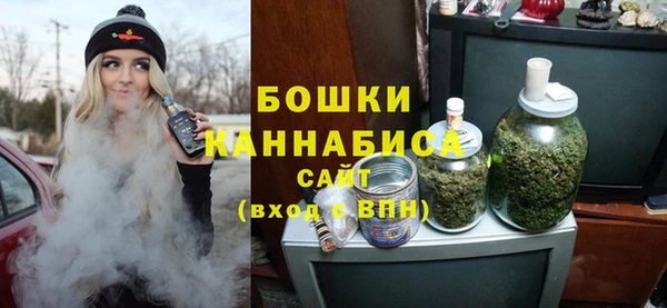 крисы Краснотурьинск