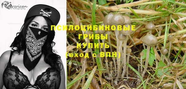 кокаин перу Ладушкин